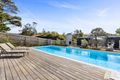 Property photo of 3 Godwin Street Blairgowrie VIC 3942