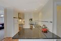 Property photo of 14 Alexander Circle Campania TAS 7026