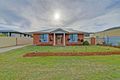 Property photo of 14 Alexander Circle Campania TAS 7026