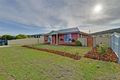 Property photo of 14 Alexander Circle Campania TAS 7026