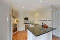 Property photo of 14 Alexander Circle Campania TAS 7026