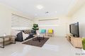 Property photo of 1-3 Brickmakers Drive Moorebank NSW 2170