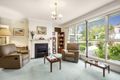 Property photo of 24 Kulnine Avenue Mitcham VIC 3132