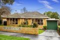Property photo of 24 Kulnine Avenue Mitcham VIC 3132