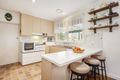 Property photo of 24 Kulnine Avenue Mitcham VIC 3132