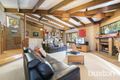 Property photo of 44 Mimosa Avenue Alfredton VIC 3350
