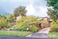 Property photo of 44 Mimosa Avenue Alfredton VIC 3350