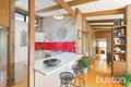 Property photo of 44 Mimosa Avenue Alfredton VIC 3350