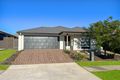 Property photo of 7 Taranga Street Gledswood Hills NSW 2557