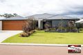 Property photo of 5 Cranbourne Way Byford WA 6122