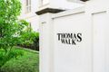 Property photo of 6 Thomas Walk Doncaster East VIC 3109