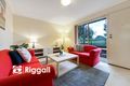 Property photo of 47 Bradford Court Enfield SA 5085