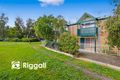 Property photo of 47 Bradford Court Enfield SA 5085