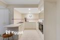 Property photo of 47 Bradford Court Enfield SA 5085