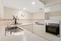Property photo of 47 Bradford Court Enfield SA 5085