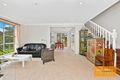 Property photo of 1/10 Clarke Street Berala NSW 2141