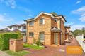 Property photo of 1/10 Clarke Street Berala NSW 2141