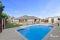 Property photo of 12 Parkdale Terrace Parkhurst QLD 4702
