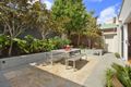 Property photo of 40 Perth Street Prahran VIC 3181