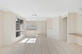 Property photo of 1/8 Tempest Drive Glenvale QLD 4350