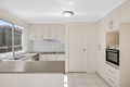 Property photo of 1/8 Tempest Drive Glenvale QLD 4350