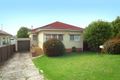 Property photo of 11 David Crescent Fairy Meadow NSW 2519