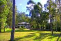Property photo of 13 Dewberry Way Gaven QLD 4211