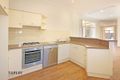 Property photo of 83A Partridge Street Glenelg South SA 5045
