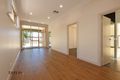 Property photo of 83A Partridge Street Glenelg South SA 5045