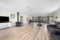 Property photo of 54 Glen Road Warwick QLD 4370