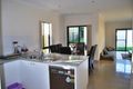 Property photo of 100 Preddys Road Bexley North NSW 2207