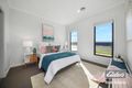 Property photo of 13 Trickett Drive Truganina VIC 3029