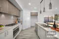 Property photo of 13 Trickett Drive Truganina VIC 3029