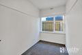 Property photo of 20 Weedon Avenue South Launceston TAS 7249