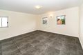 Property photo of 99 Maroubra Road Maroubra NSW 2035