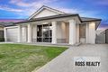 Property photo of 6 Alnwick Turn Landsdale WA 6065