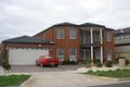 Property photo of 12 Cairnlea Drive Cairnlea VIC 3023