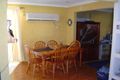 Property photo of 34 Epping Forest Drive Eschol Park NSW 2558