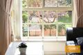 Property photo of 1/10 Clarke Street Berala NSW 2141