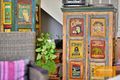 Property photo of 1/10 Clarke Street Berala NSW 2141