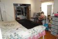Property photo of 8 Fletcher Street Campsie NSW 2194