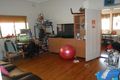 Property photo of 8 Fletcher Street Campsie NSW 2194