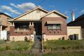 Property photo of 8 Fletcher Street Campsie NSW 2194