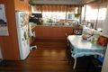 Property photo of 8 Fletcher Street Campsie NSW 2194
