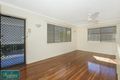 Property photo of 8 Cobalt Street Keperra QLD 4054