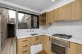Property photo of 35 Cameron Street Birchgrove NSW 2041