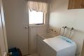 Property photo of 38A Finniss Street Roxby Downs SA 5725