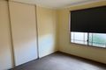 Property photo of 38A Finniss Street Roxby Downs SA 5725