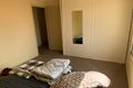 Property photo of 38A Finniss Street Roxby Downs SA 5725