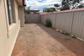Property photo of 38A Finniss Street Roxby Downs SA 5725